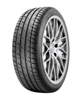 195/45R16 opona STRIAL STRIAL HP XL 84V